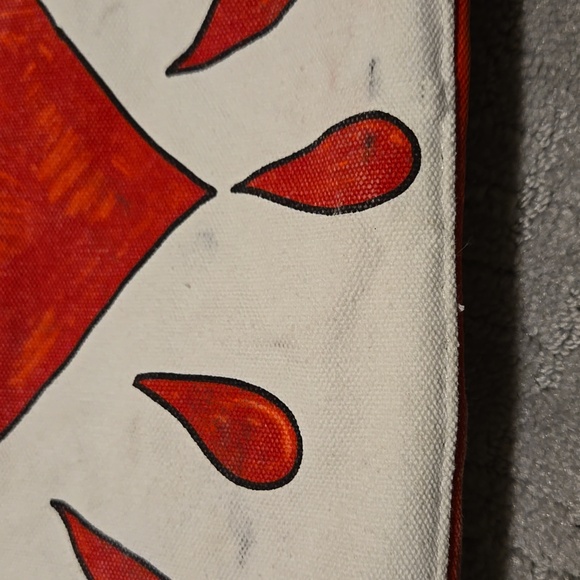 Brighton Tote Bag - Picture 5 of 7